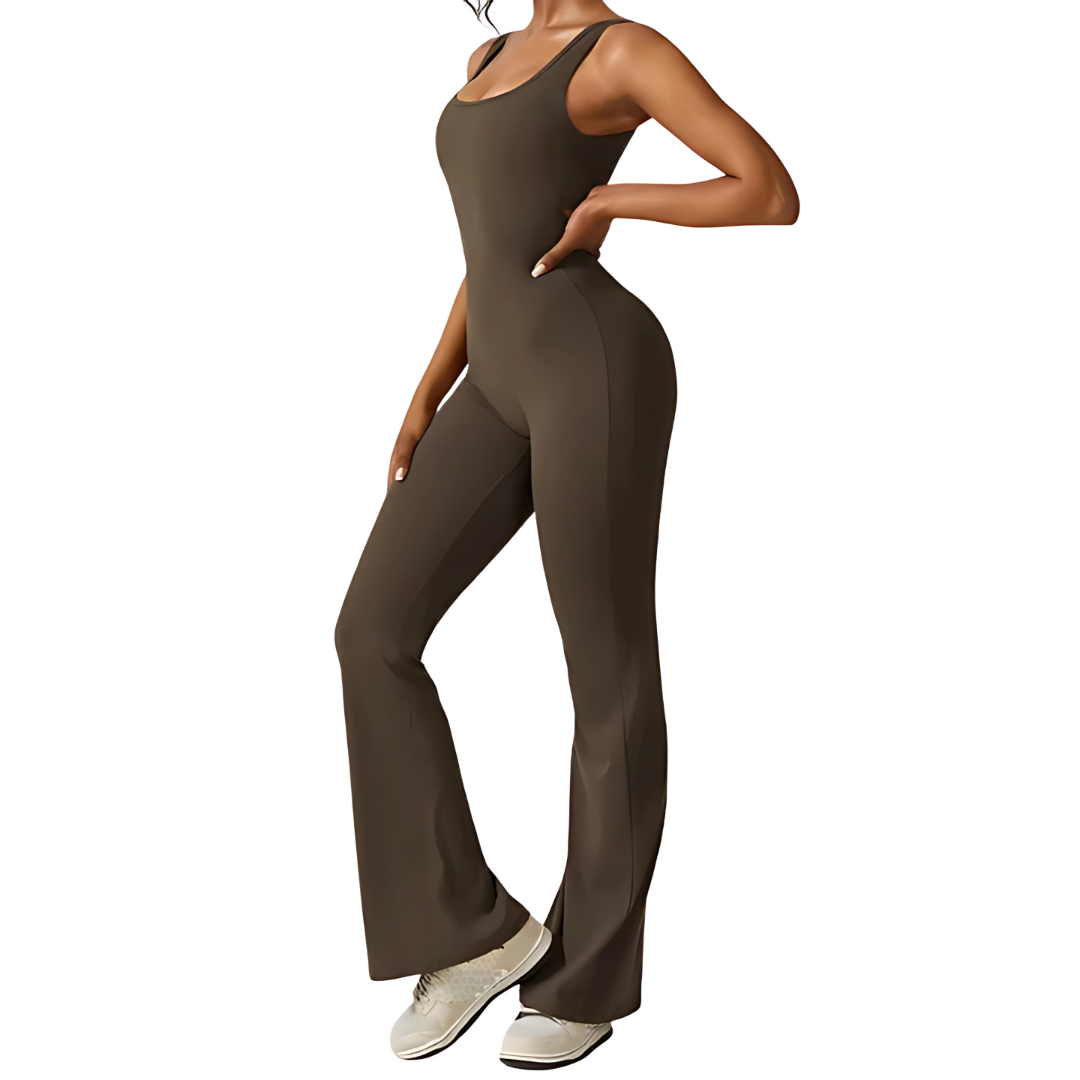 QUEEN ENTERIZO DIARIO PARA GYM – Estilo y comodidad en cada entrenamiento