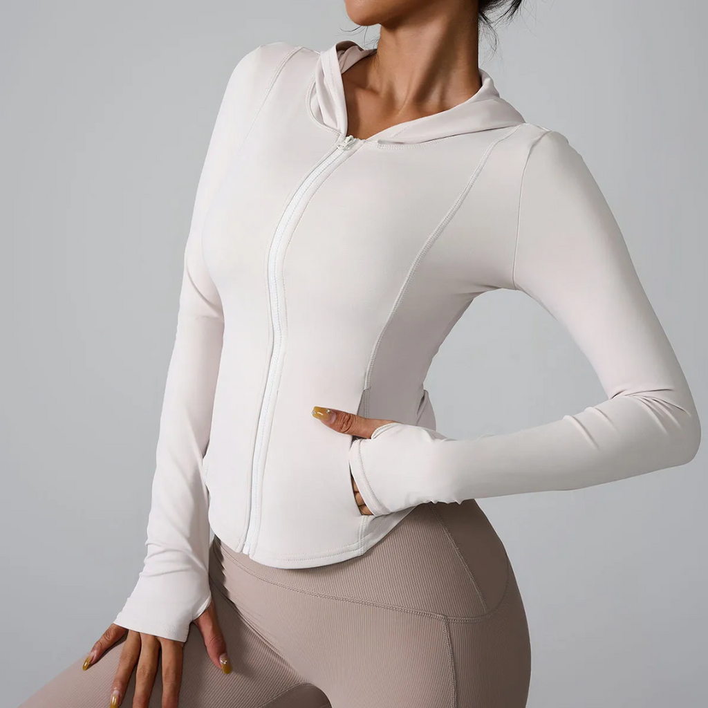 JACKET PARA LOS DÍAS FRÍOS – Elegancia y calidez en cada ocasión