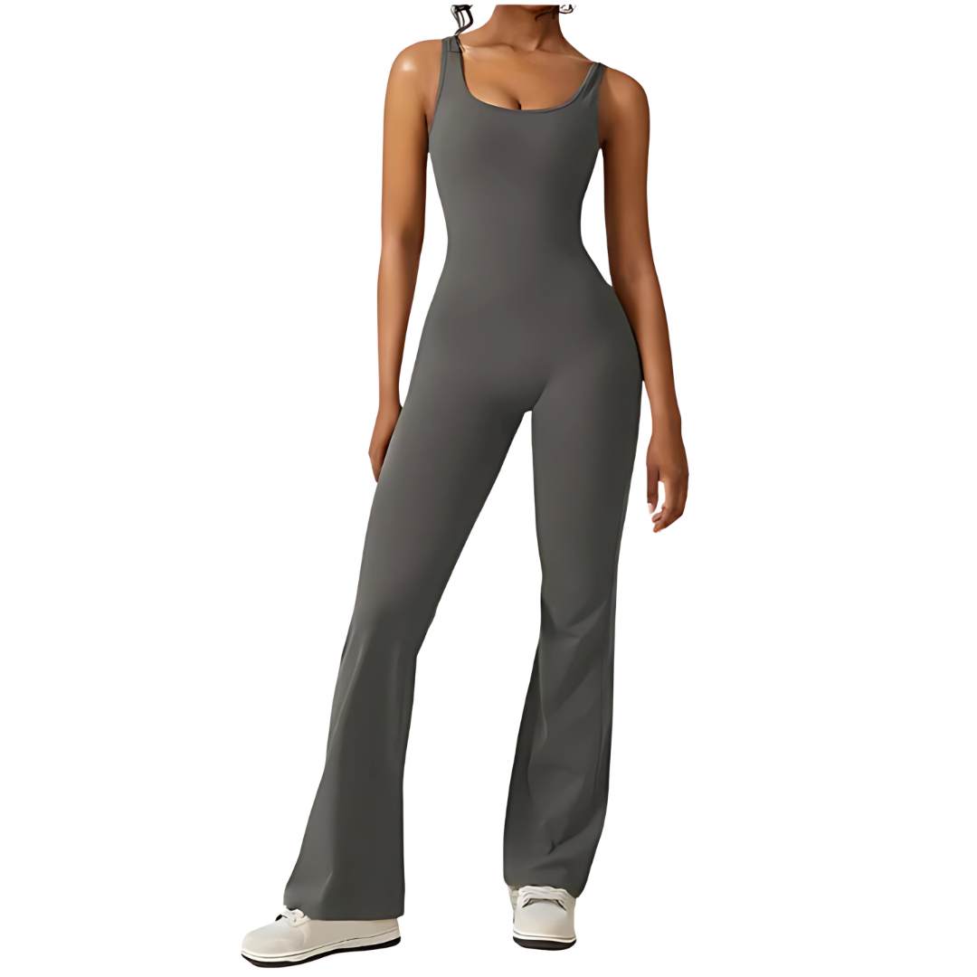 QUEEN ENTERIZO DIARIO PARA GYM – Estilo y comodidad en cada entrenamiento