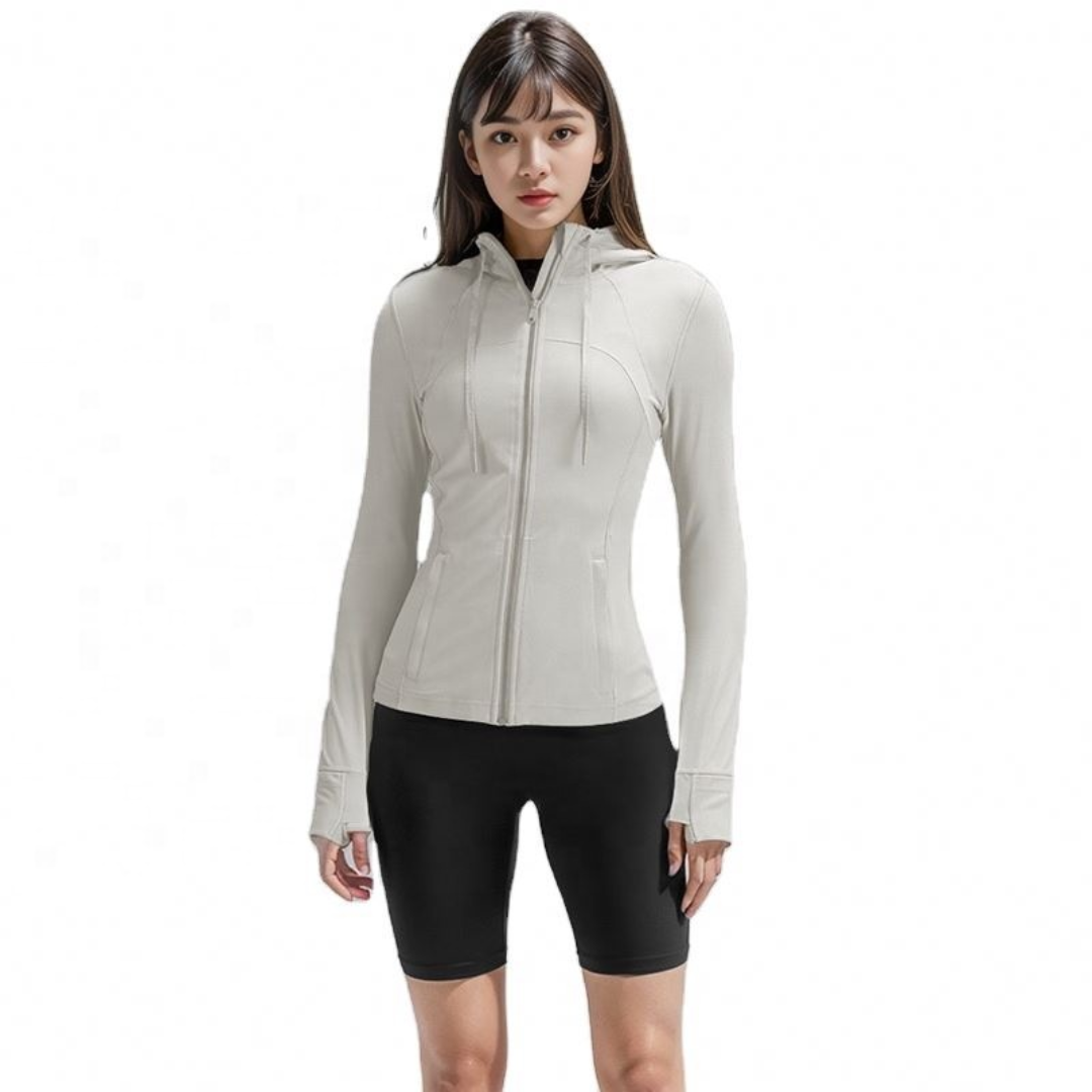 JACKET PARA LOS DÍAS FRÍOS – Elegancia y calidez en cada ocasión