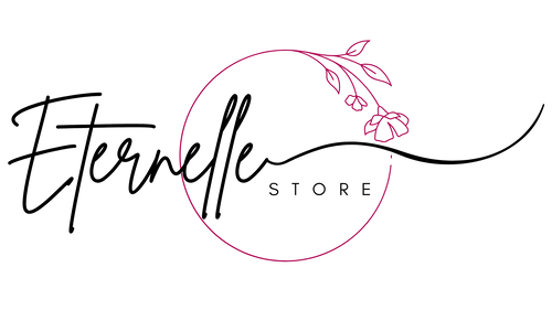 Eternelle